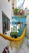 Casa com 2 Quartos à venda, 144m² no Vila Mariana, São Paulo - Foto 4