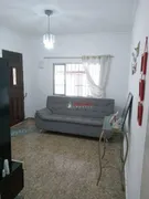 Casa com 1 Quarto à venda, 90m² no Paraventi, Guarulhos - Foto 8