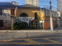 Terreno / Lote / Condomínio à venda, 180m² no Chora Menino, São Paulo - Foto 4