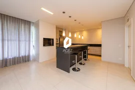 Apartamento com 3 Quartos à venda, 83m² no São Francisco, Curitiba - Foto 47