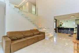 Casa de Condomínio com 5 Quartos à venda, 293m² no Uberaba, Curitiba - Foto 3