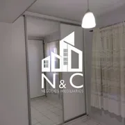 Apartamento com 2 Quartos à venda, 51m² no Parque Veiga Jardim, Aparecida de Goiânia - Foto 2