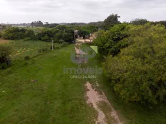 Fazenda / Sítio / Chácara com 3 Quartos para alugar, 70m² no Areal, Pelotas - Foto 25