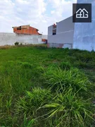 Terreno / Lote / Condomínio à venda, 500m² no Floresta, Cascavel - Foto 4