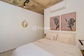 Apartamento com 2 Quartos à venda, 63m² no Jardim Europa, Porto Alegre - Foto 17