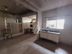 Conjunto Comercial / Sala para alugar, 200m² no Alto Cafezal, Marília - Foto 13