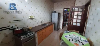 Casa com 3 Quartos para venda ou aluguel, 267m² no Vila Cassaro, Itatiba - Foto 19