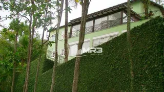 Casa com 4 Quartos à venda, 612m² no Itanhangá, Rio de Janeiro - Foto 4