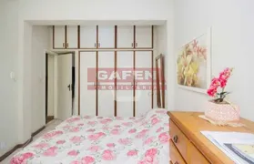 Apartamento com 2 Quartos à venda, 60m² no Copacabana, Rio de Janeiro - Foto 8