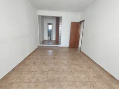 Apartamento com 2 Quartos à venda, 94m² no Madureira, Rio de Janeiro - Foto 3