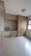 Casa com 3 Quartos à venda, 200m² no Campo Limpo, São Paulo - Foto 15