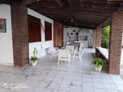 Casa com 3 Quartos à venda, 220m² no Centro, Barra de São Miguel - Foto 15