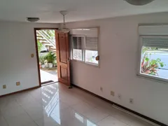 Apartamento com 2 Quartos à venda, 60m² no Vargem Pequena, Rio de Janeiro - Foto 28