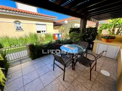 Casa de Condomínio com 2 Quartos à venda, 118m² no Condominio Villas Resort, Xangri-lá - Foto 16