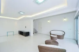 Apartamento com 1 Quarto à venda, 103m² no Indianópolis, São Paulo - Foto 8