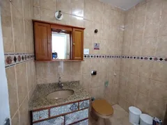 Loja / Salão / Ponto Comercial para alugar, 10m² no Centro, Nova Iguaçu - Foto 16