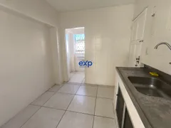 Apartamento com 3 Quartos à venda, 68m² no Casa Amarela, Recife - Foto 4