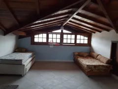 Casa com 4 Quartos à venda, 280m² no Pontal de Santa Marina, Caraguatatuba - Foto 7