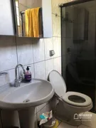 Casa com 3 Quartos à venda, 150m² no Jardim Santa Rosa, Maringá - Foto 20