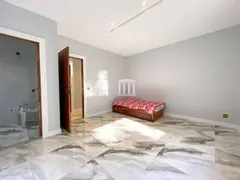 Casa de Condomínio com 3 Quartos à venda, 300m² no Prata, Teresópolis - Foto 19