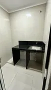 Casa de Condomínio com 2 Quartos à venda, 56m² no Condomínio Residencial Parque da Liberdade IV, São José do Rio Preto - Foto 19