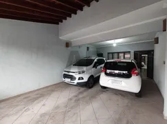 Casa com 3 Quartos à venda, 195m² no Vila Ianni, Itu - Foto 4