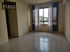 Apartamento com 2 Quartos para alugar, 70m² no Vila Jardim, Porto Alegre - Foto 11