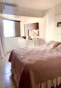 Apartamento com 3 Quartos à venda, 124m² no Tambaú, João Pessoa - Foto 5