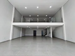 Galpão / Depósito / Armazém para alugar, 340m² no Botafogo, Campinas - Foto 12