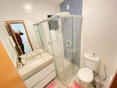 Apartamento com 2 Quartos à venda, 74m² no Santa Teresinha, São Paulo - Foto 7