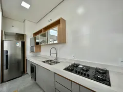 Casa de Condomínio com 4 Quartos à venda, 180m² no Zona Nova, Capão da Canoa - Foto 18