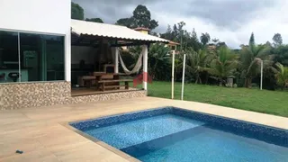 Casa de Condomínio com 3 Quartos à venda, 1500m² no Condominio Solar das Palmeiras, Esmeraldas - Foto 1