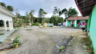 Fazenda / Sítio / Chácara com 4 Quartos à venda, 20000m² no Biritiba Ussu, Mogi das Cruzes - Foto 7