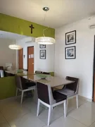 Apartamento com 3 Quartos à venda, 62m² no Uruguai, Teresina - Foto 8