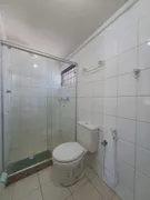 Apartamento com 3 Quartos à venda, 124m² no Boa Viagem, Recife - Foto 6