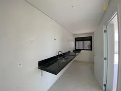 Casa de Condomínio com 3 Quartos à venda, 140m² no Morada de Laranjeiras, Serra - Foto 5