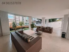 Apartamento com 3 Quartos à venda, 305m² no Petrópolis, Natal - Foto 48