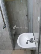 Conjunto Comercial / Sala à venda, 60m² no Centro, Campinas - Foto 7