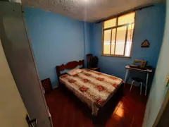 Apartamento com 2 Quartos à venda, 60m² no Alcântara, São Gonçalo - Foto 7