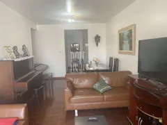 Apartamento com 1 Quarto à venda, 50m² no Itararé, São Vicente - Foto 3