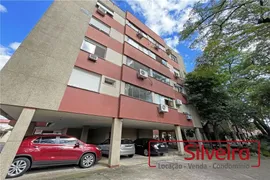 Apartamento com 2 Quartos à venda, 73m² no Teresópolis, Porto Alegre - Foto 22