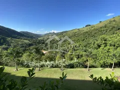 Casa com 3 Quartos à venda, 150m² no Pedro do Rio, Petrópolis - Foto 10