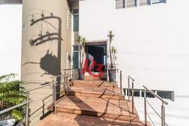 Casa de Condomínio com 5 Quartos à venda, 800m² no Morro Santa Terezinha, Santos - Foto 9