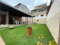 Sobrado com 3 Quartos à venda, 180m² no Vila Vasques, Votorantim - Foto 23