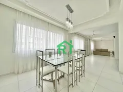 Apartamento com 4 Quartos à venda, 200m² no Pitangueiras, Guarujá - Foto 7