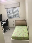 Apartamento com 2 Quartos à venda, 54m² no Vila Carolina, São Paulo - Foto 12