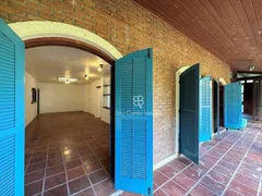 Casa de Condomínio com 7 Quartos à venda, 387m² no Jardim Santa Paula, Cotia - Foto 13