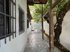 Casa com 4 Quartos à venda, 339m² no Praia das Gaivotas, Vila Velha - Foto 6