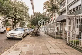 Apartamento com 2 Quartos à venda, 61m² no Bom Fim, Porto Alegre - Foto 18