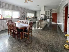Casa de Condomínio com 3 Quartos à venda, 900m² no Condomínio Monte Belo, Salto - Foto 15